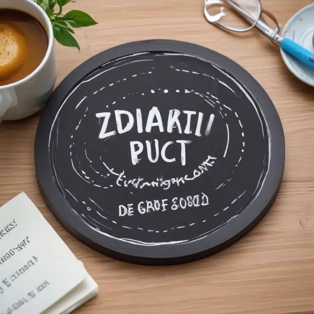 Zwiększ ruch na stronie dzięki obrazom – podstawy optymalizacji grafiki pod kątem SEO Zwiększ ruch na stronie dzięki obrazom – podstawy optymalizacji grafiki pod kątem SEO