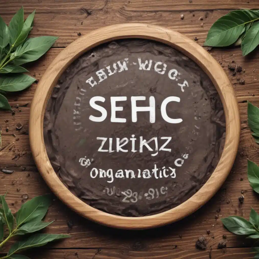 Zwiększ ruch organiczny dzięki analityce SEO