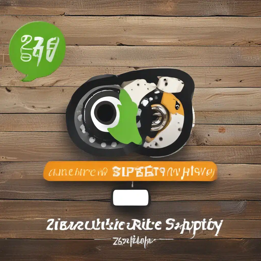 Zwiększ sprzedaż online z Pipedrive w Shopify