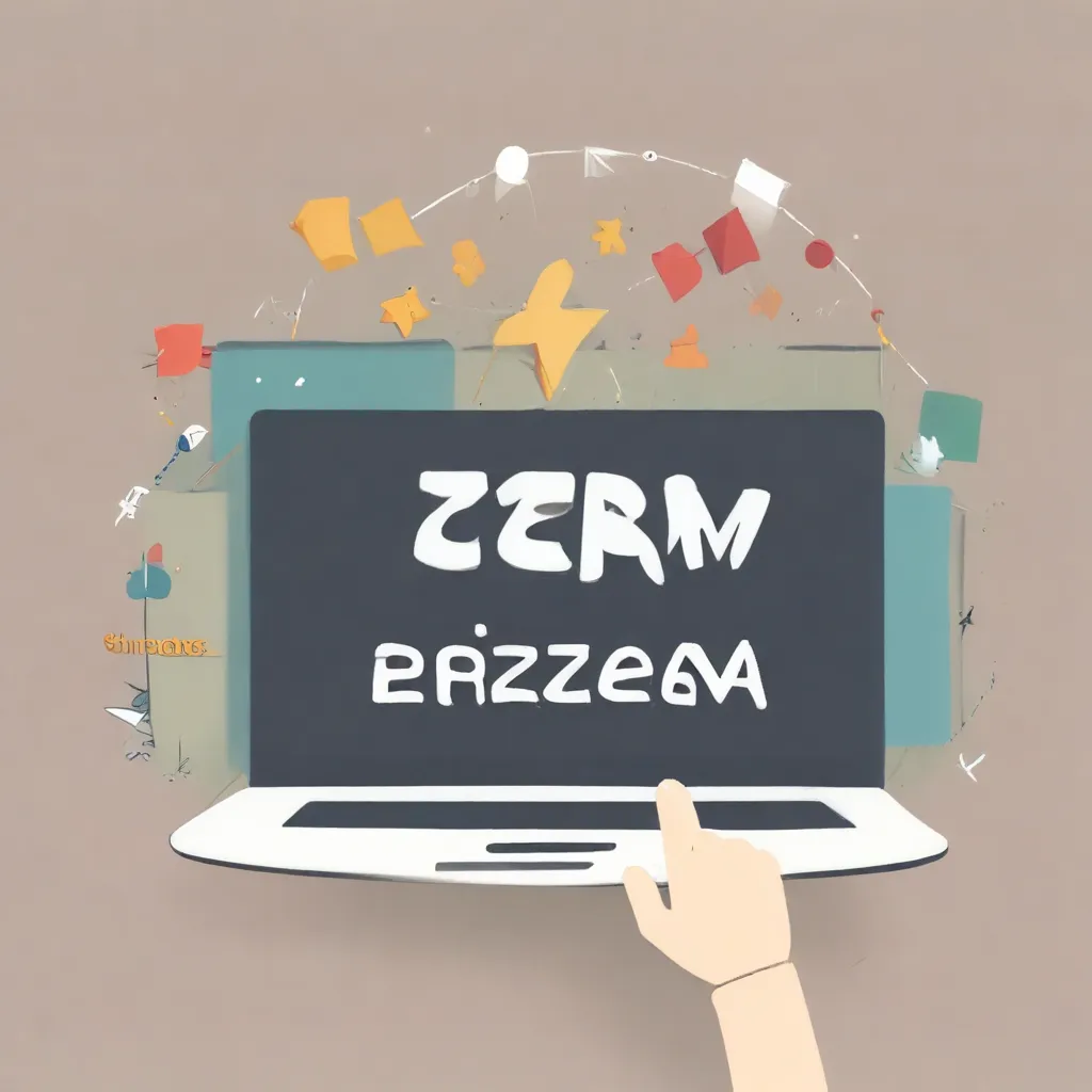 Zwiększ sprzedaż z CRM na PrestaShop