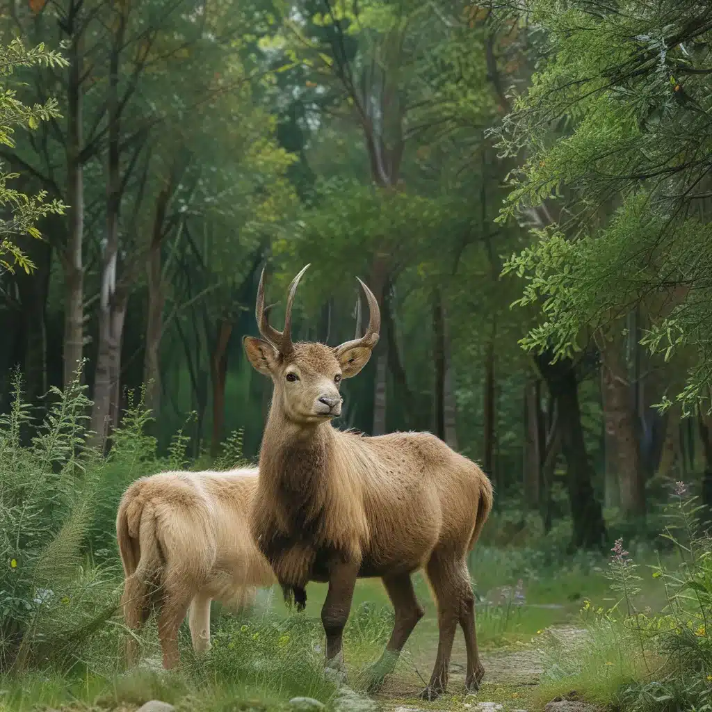 Zwiększenie widoczności w wynikach głosowych – sprawdź to rozwiązanie