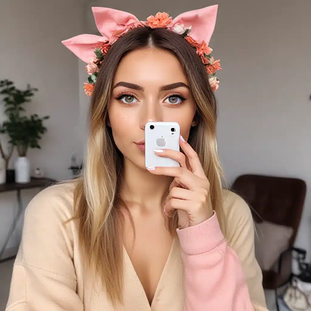 11. Jak Zwiększyć Zasięgi i Zaangażowanie na Instagramie? 11. Jak Zwiększyć Zasięgi i Zaangażowanie na Instagramie?