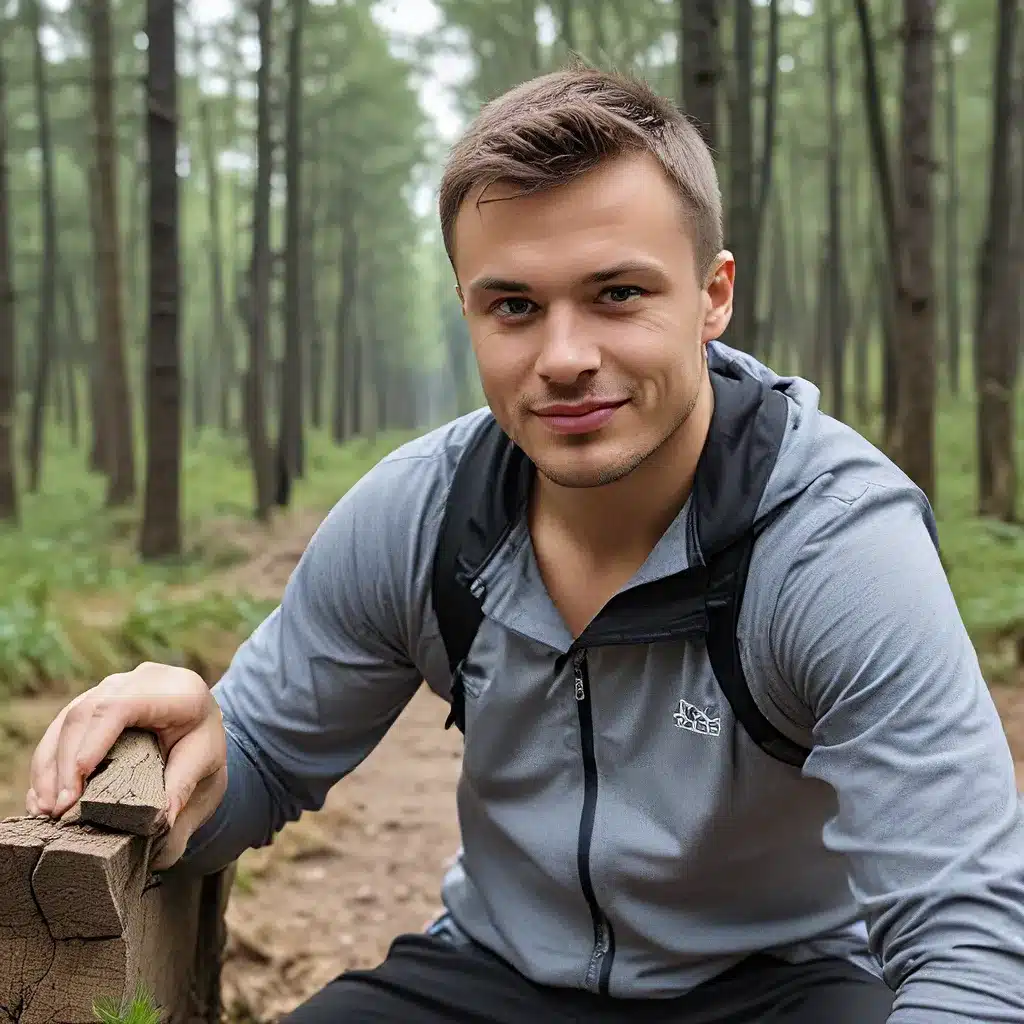 19. Jak mierzyć zaangażowanie użytkowników na stronie www?