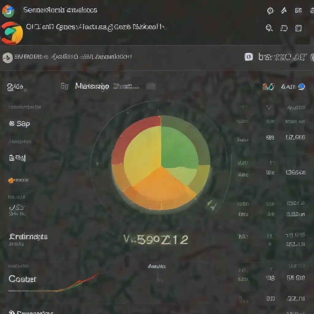 22. Jak korzystać z heatmap kliknięć w Google Analytics?