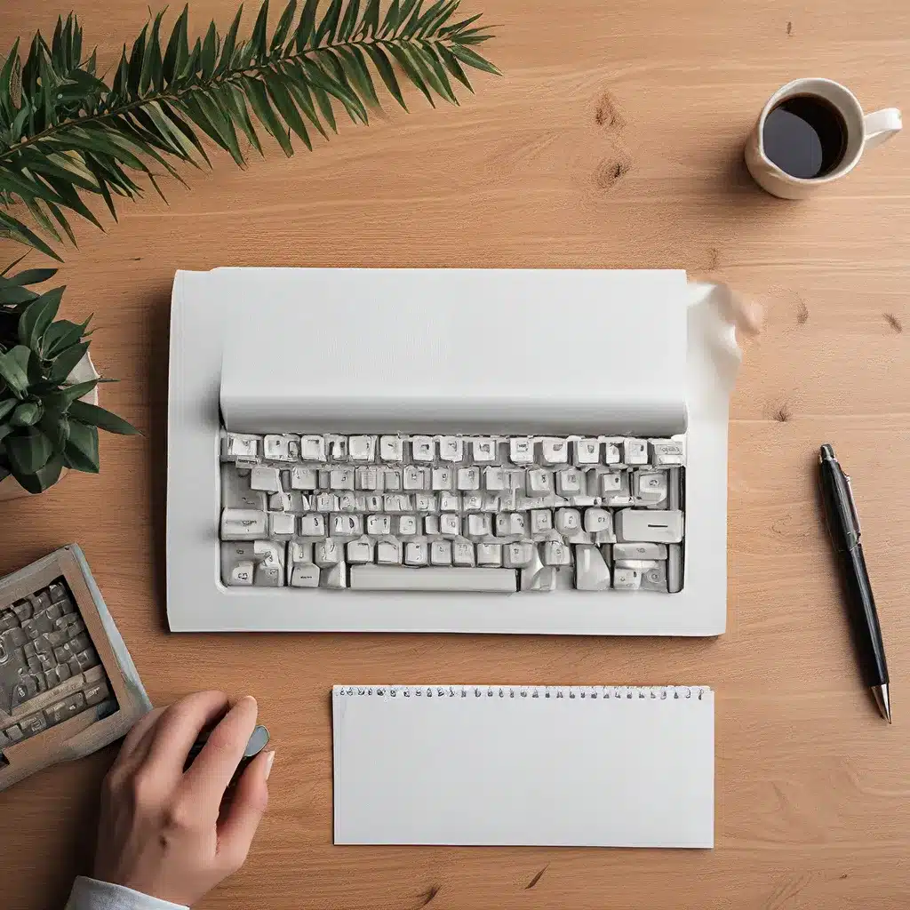 25. Copywriting produktowy – jak opisywać i reklamować produkty