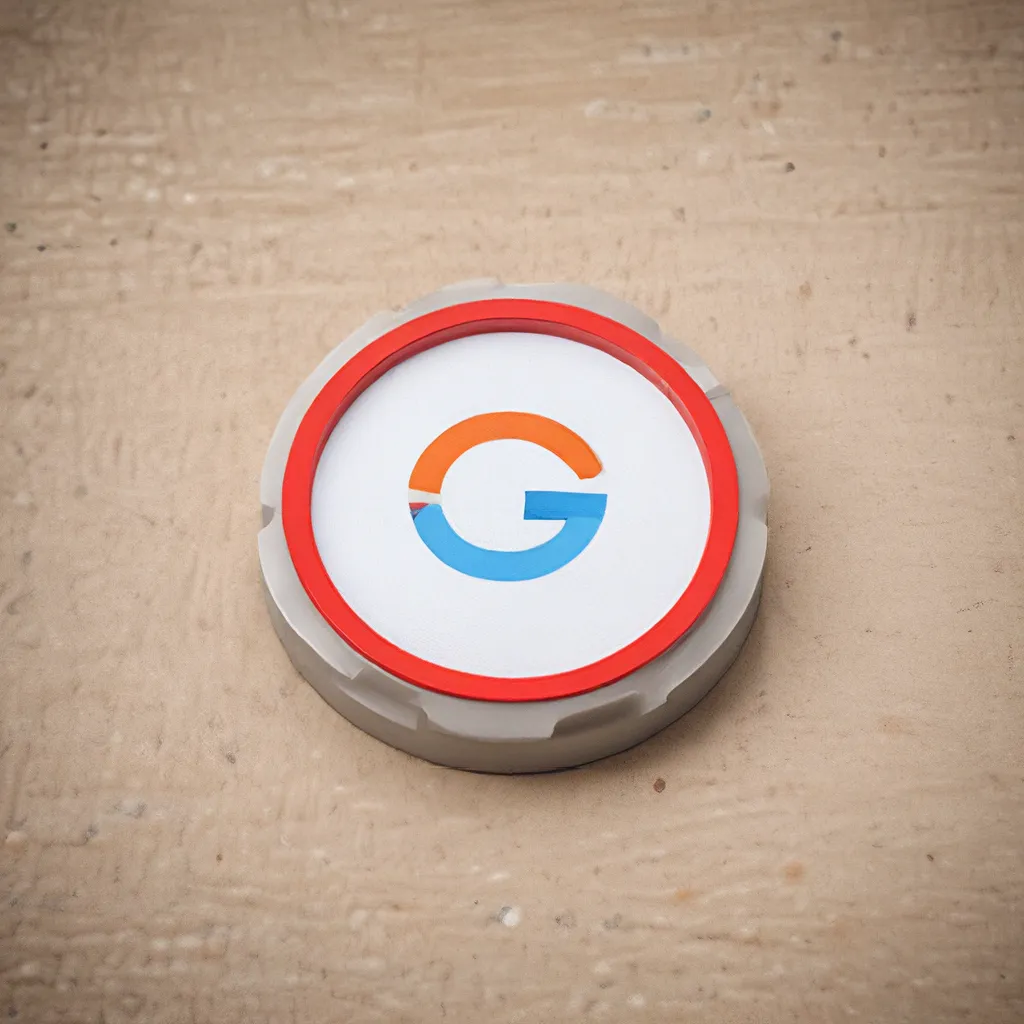 4. Wykorzystaj remarketing, by zmniejszyć porzucenia koszyka w sklepie internetowym