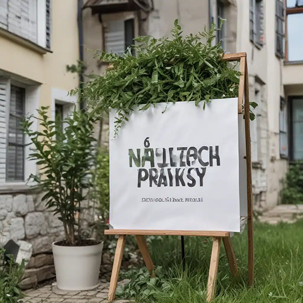 6. 15 najlepszych praktyk popup-ów, które zwiększą sprzedaż