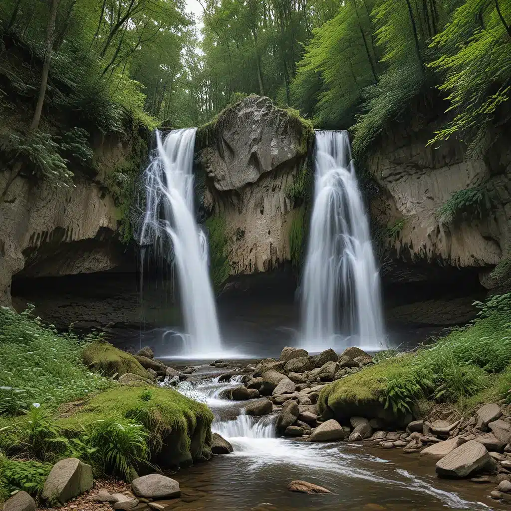 Analiza waterfall – identyfikacja wąskich gardeł witryny