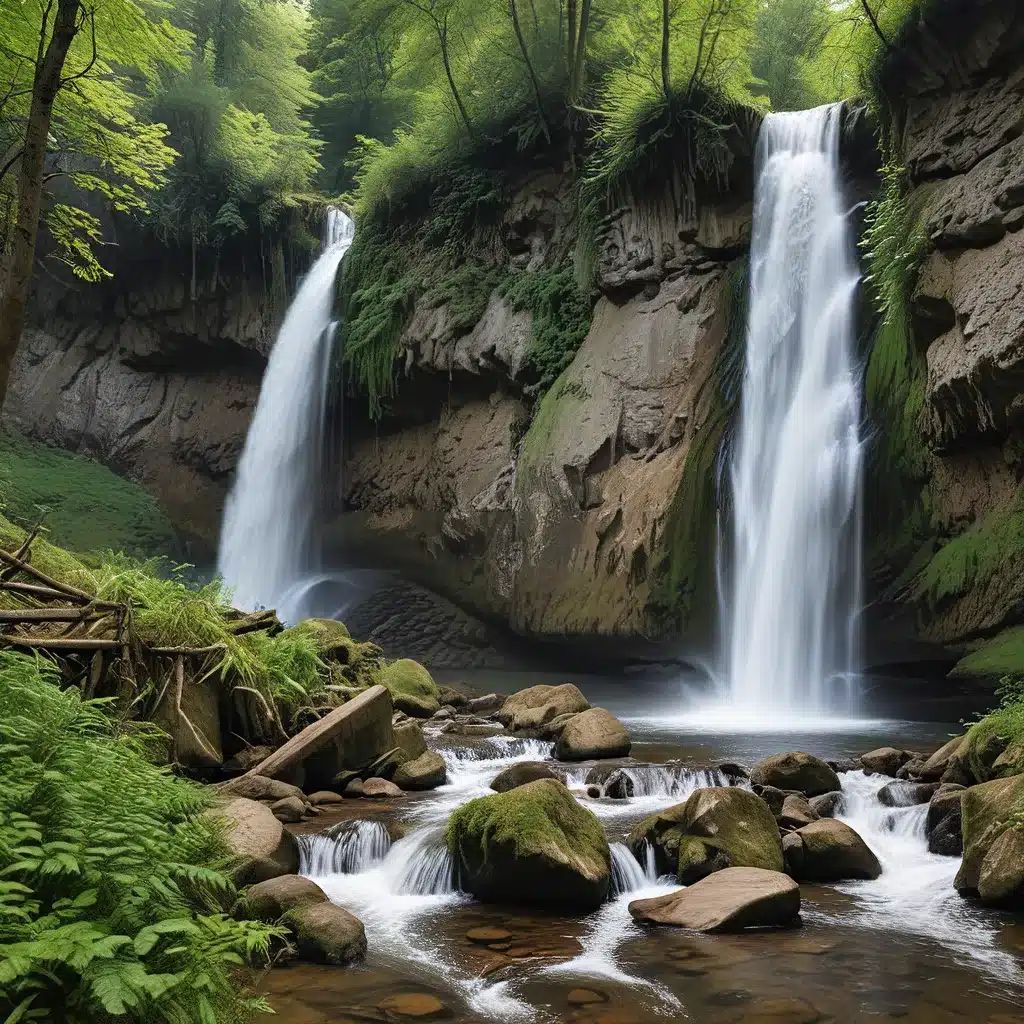 Analiza waterfall – jak zidentyfikować wąskie gardła w działaniu witryny?