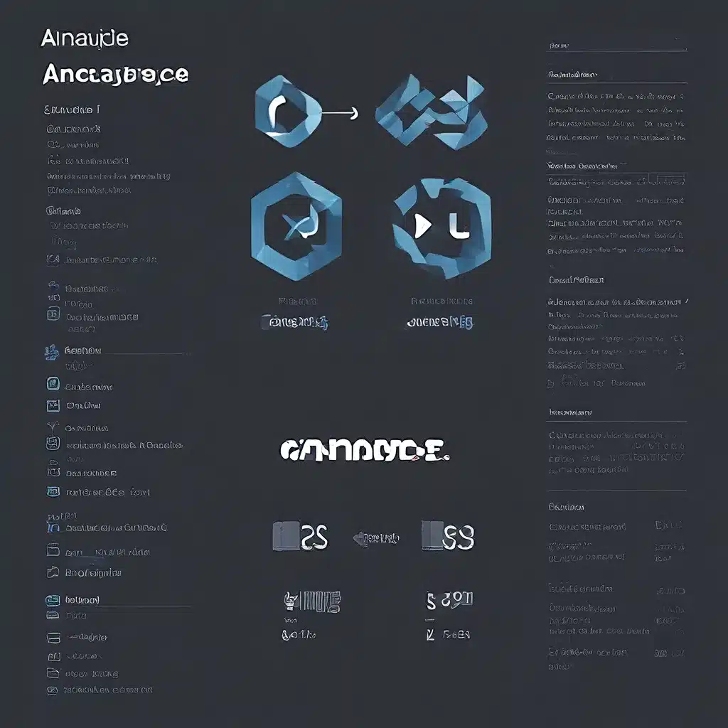 Animacje CSS w praktyce – poradnik