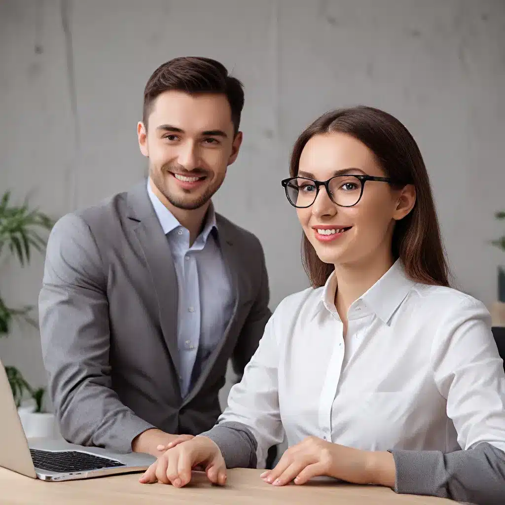 Audyt SEO gwarancją sukcesu w pozycjonowaniu – sprawdź, dlaczego!