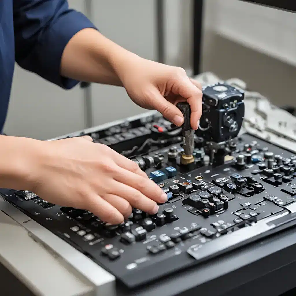 Audyt techniczny Twojej strony – skuteczny krok ku wyższym pozycjom w wyszukiwarce, Audyt techniczny Twojej strony – skuteczny krok ku wyższym pozycjom w wyszukiwarce,