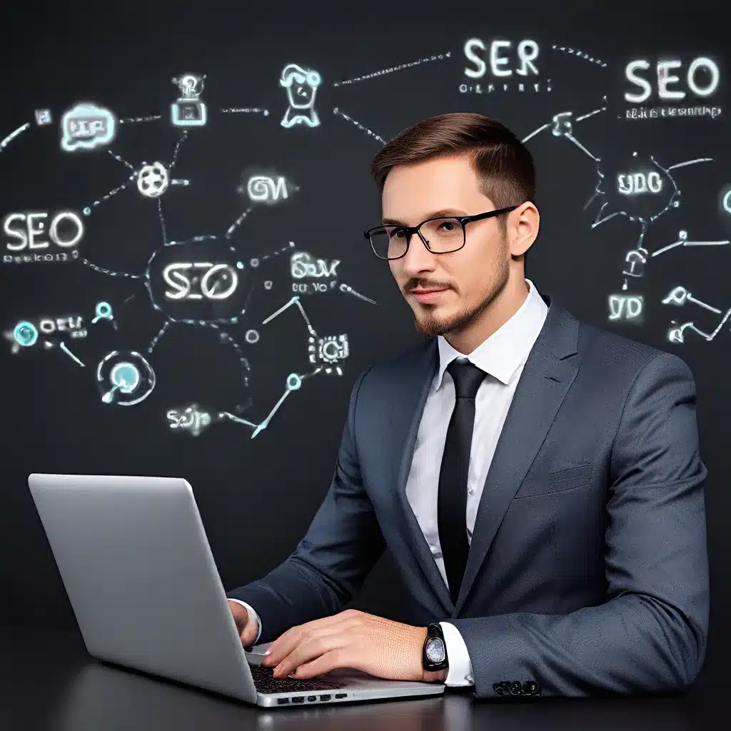 Automatyzacja SEO i content marketingu – jak zacząć?