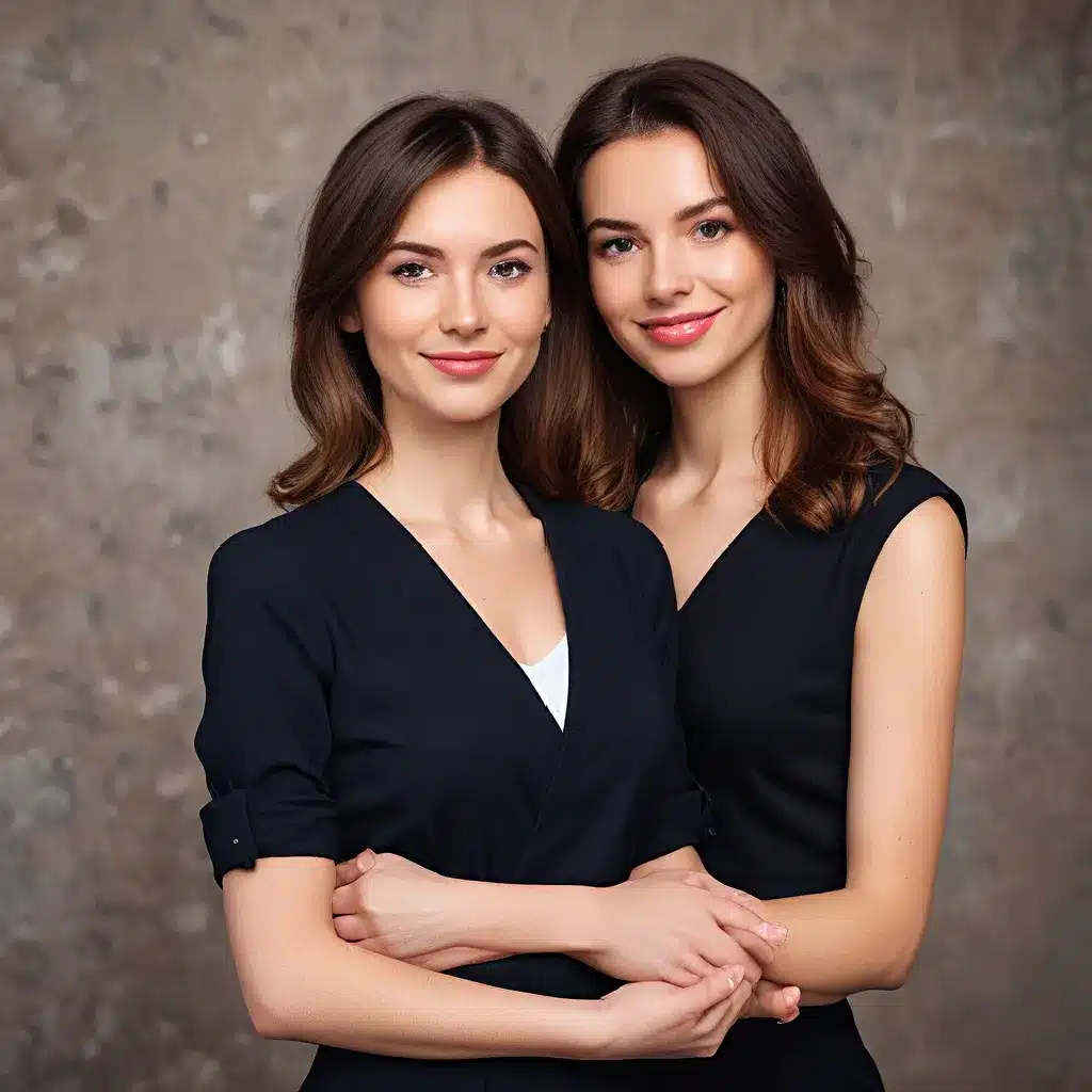 Awin: Dołącz do naszej globalnej platformy afiliacyjnej i poznaj najnowsze trendy Awin: Dołącz do naszej globalnej platformy afiliacyjnej i poznaj najnowsze trendy