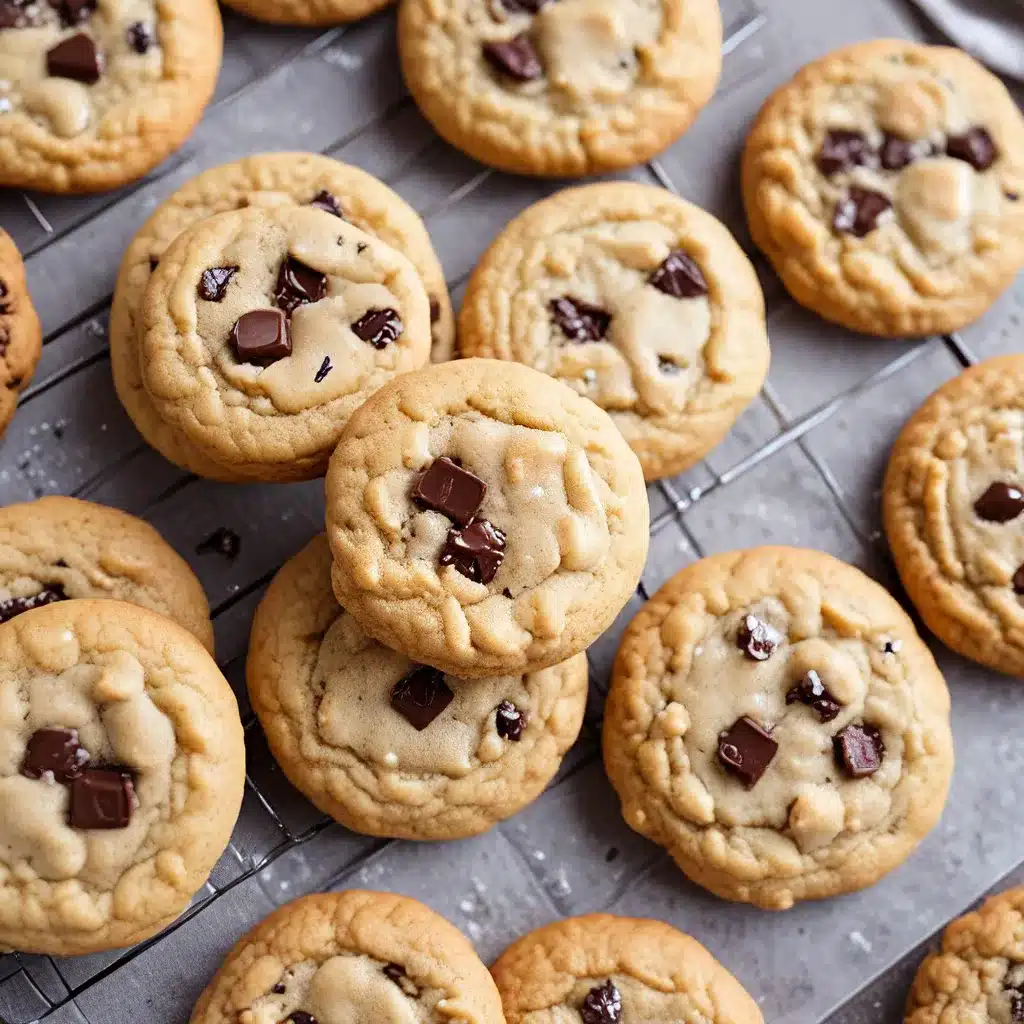 Bezpieczne umieszczanie plików cookies – zgodność z przepisami RODO