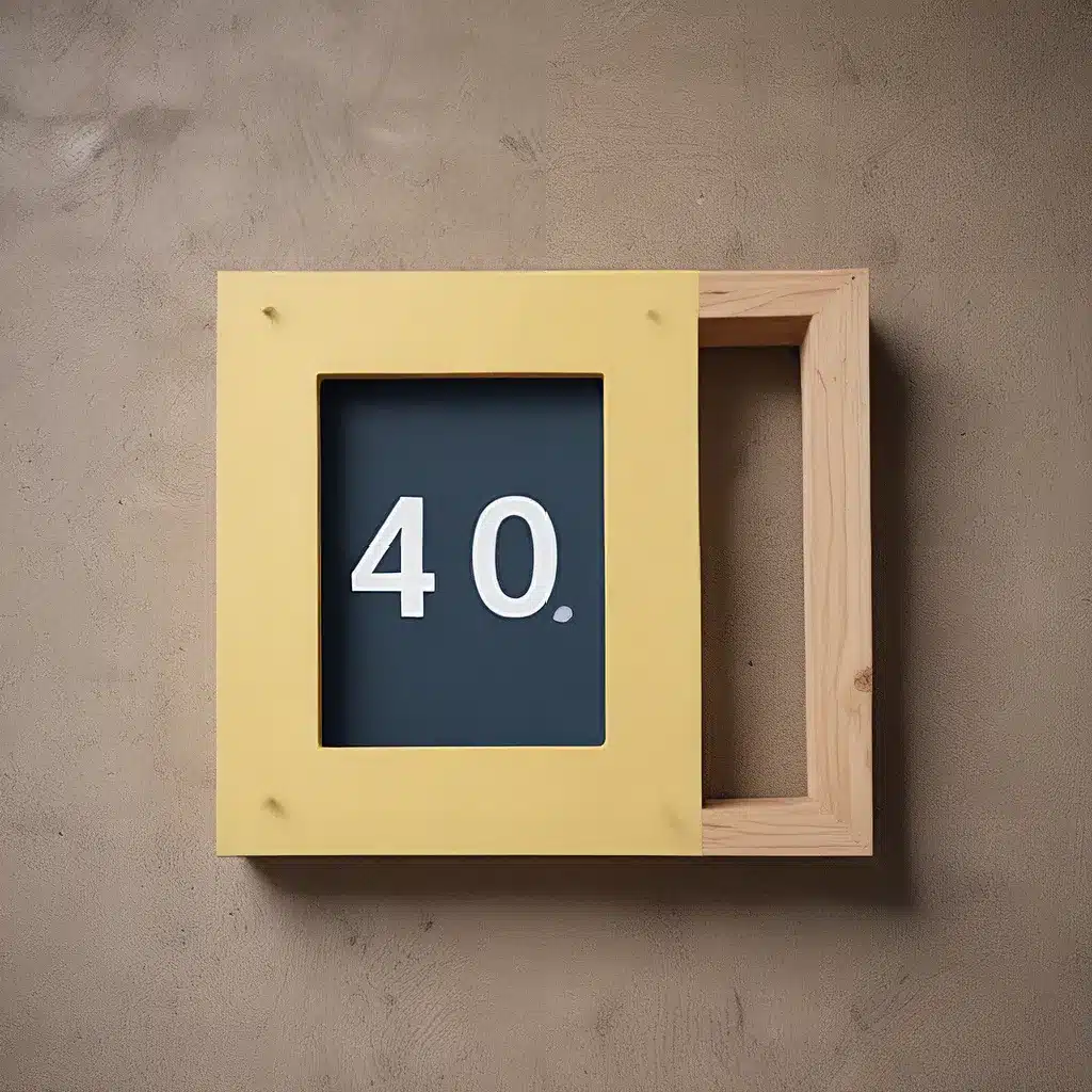 Błędy 404 – jak je eliminować i co robić gdy występują?,