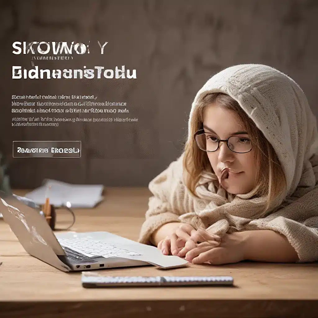 Budowa autorytetu domeny – skuteczne techniki linkbuildingu