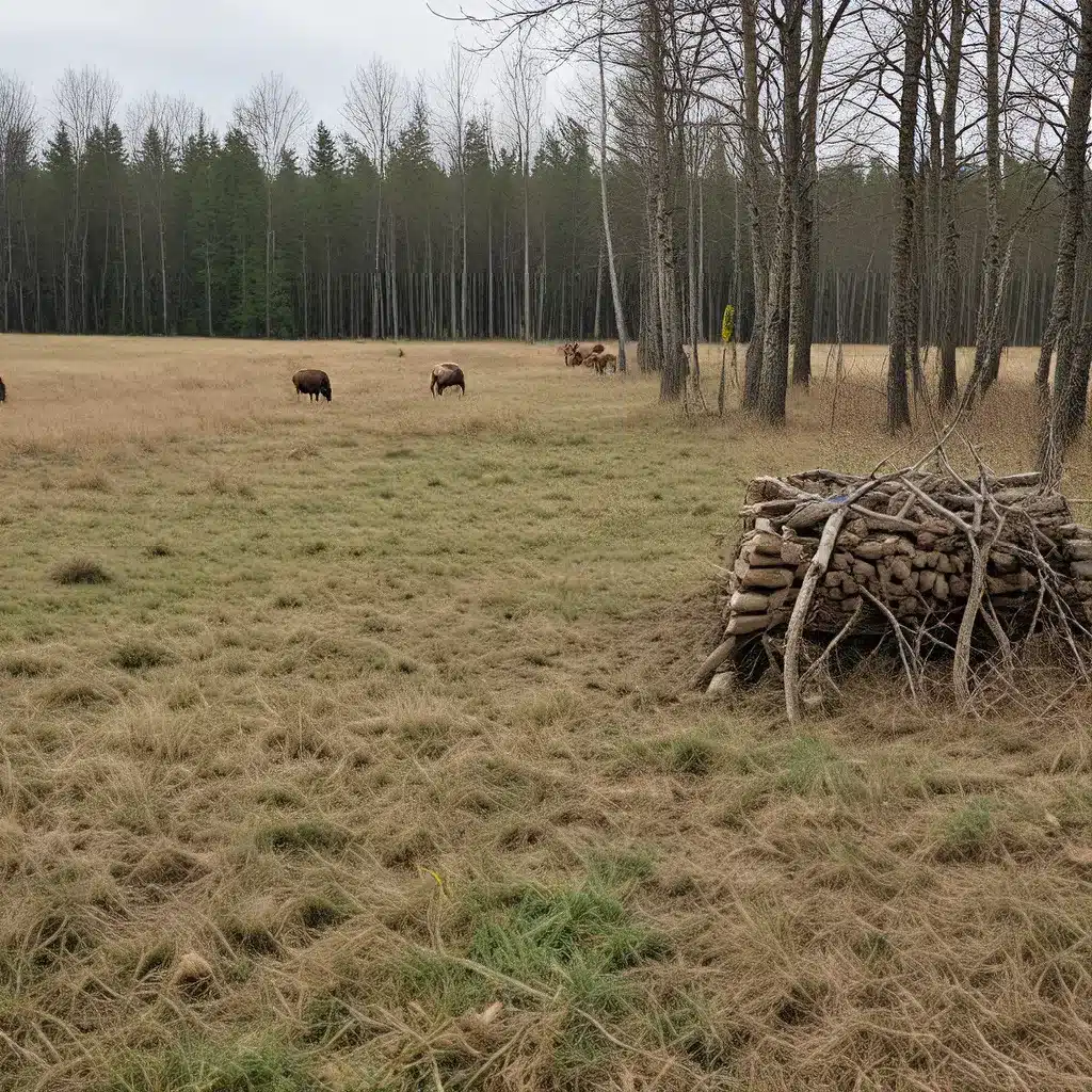 Buforowanie zasobów w przeglądarce – podstawy