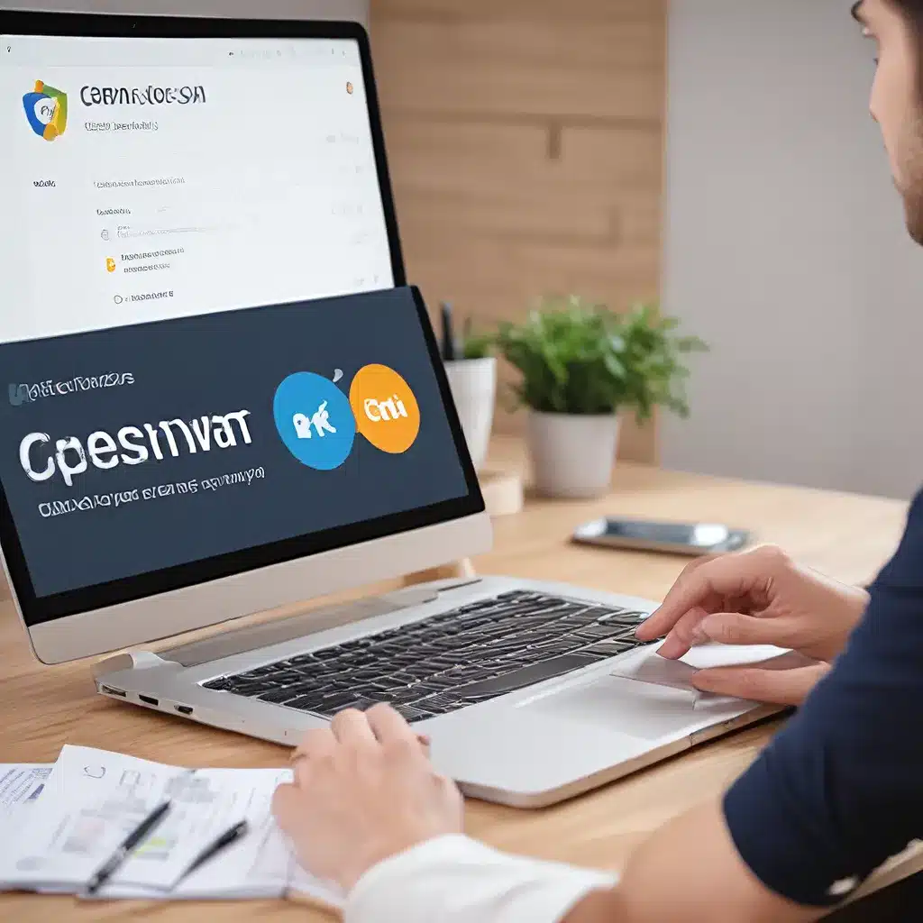 CRM w e-sklepie – obsługa klienta na najwyższym poziomie