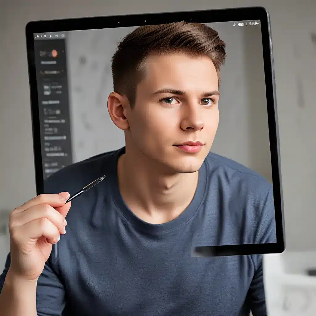 Dlaczego warto personalizować treści na blogu o tworzeniu stron internetowych? Dlaczego warto personalizować treści na blogu o tworzeniu stron internetowych?