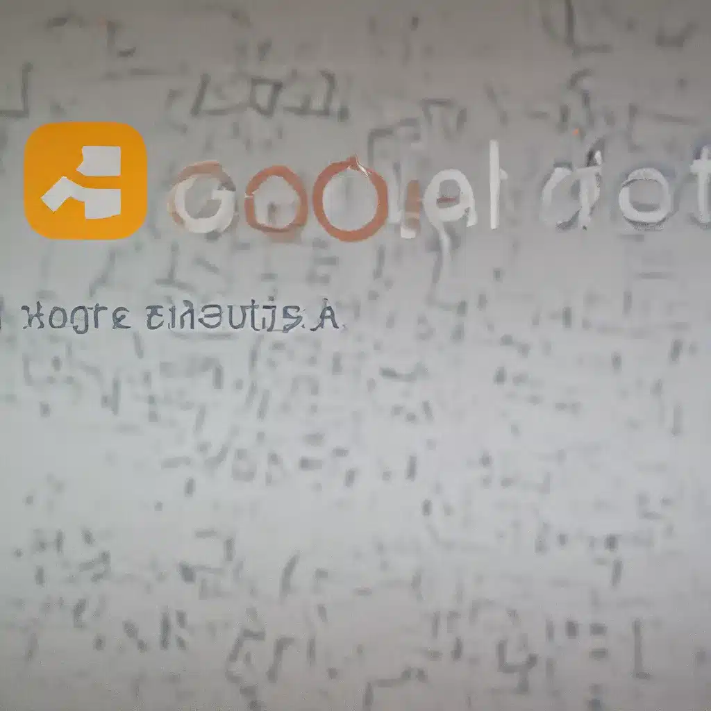 Domena i hosting a Google Analytics – jak połączyć i analizować ruch?