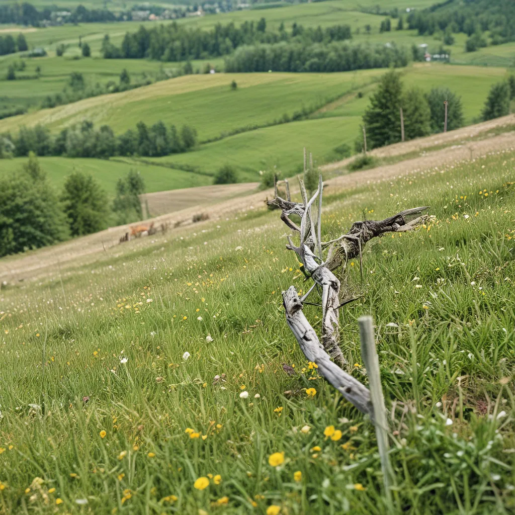 Domena regionalna – jak je sensownie wykorzystać?