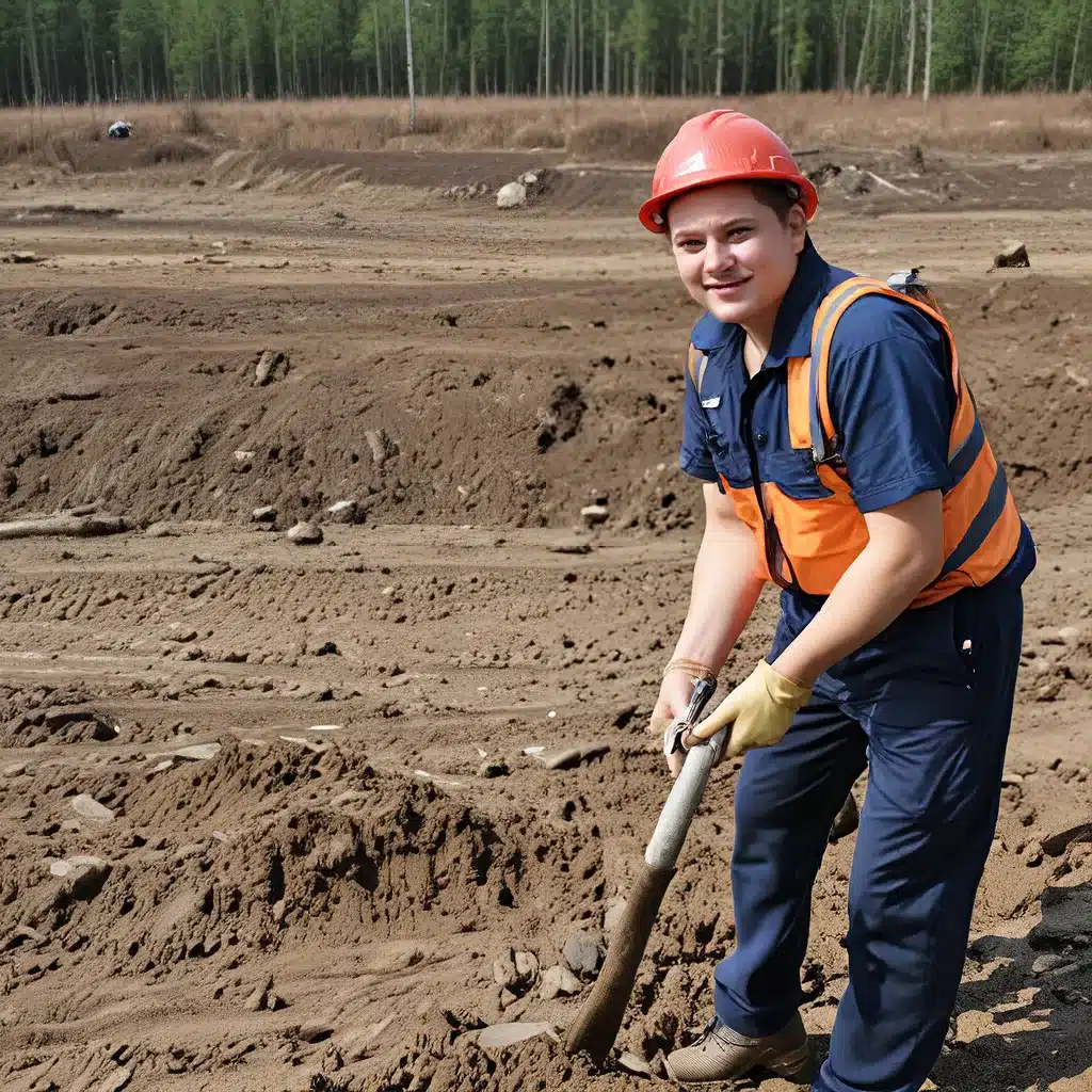 Dostępność na pierwszym planie – projektowanie dla wszystkich