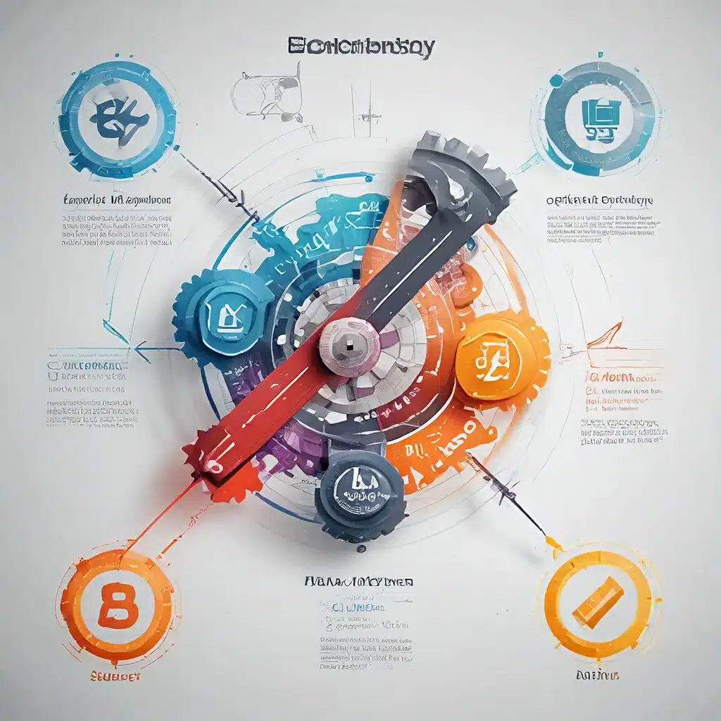 Elementy graficzne z opisami alternatywnymi