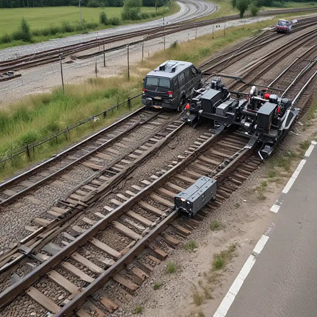 Generowanie layoutów w trybie automatycznym – czy to możliwe?