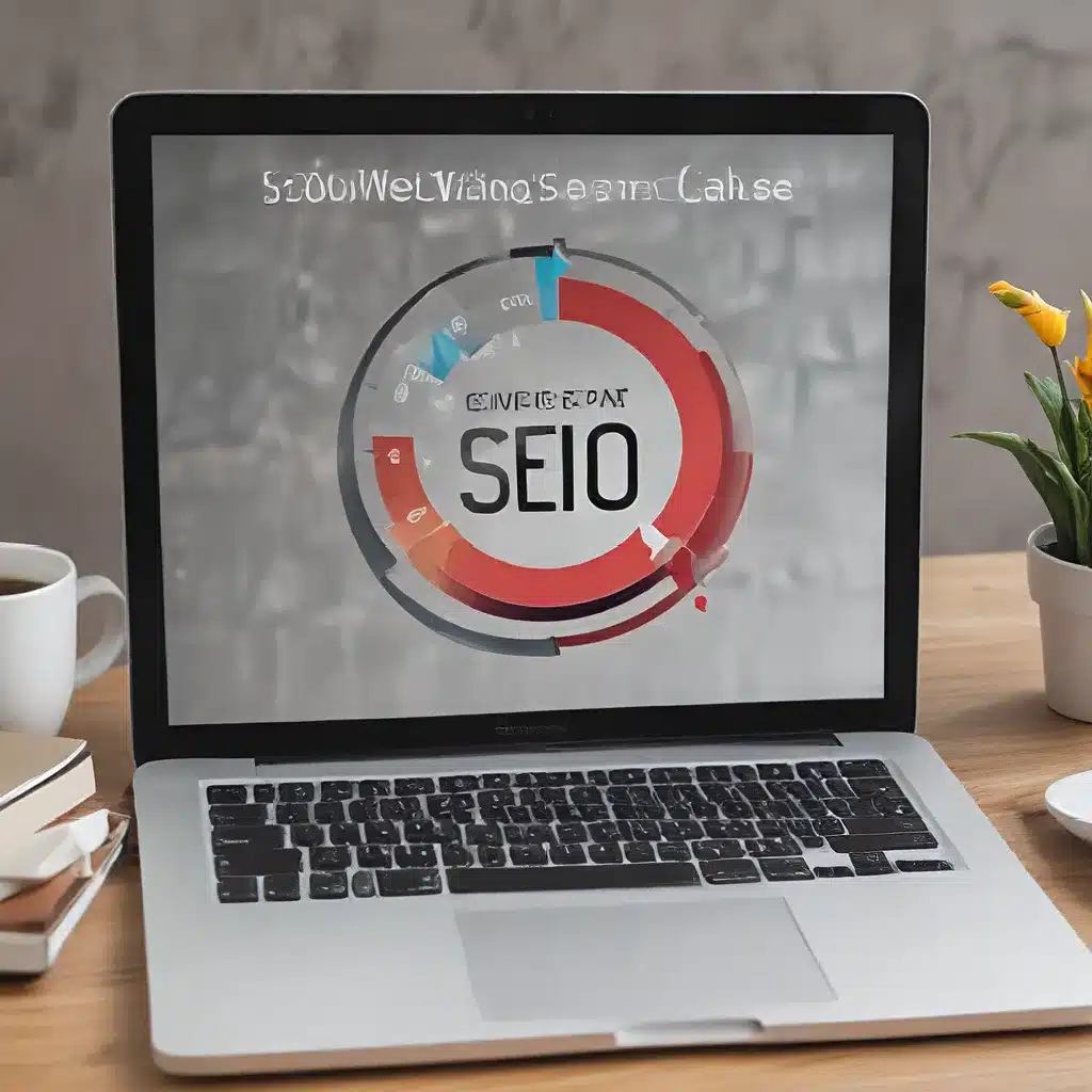 Generowanie raportów SEO w 5 minut? Poznaj to niezwykłe rozwiązanie