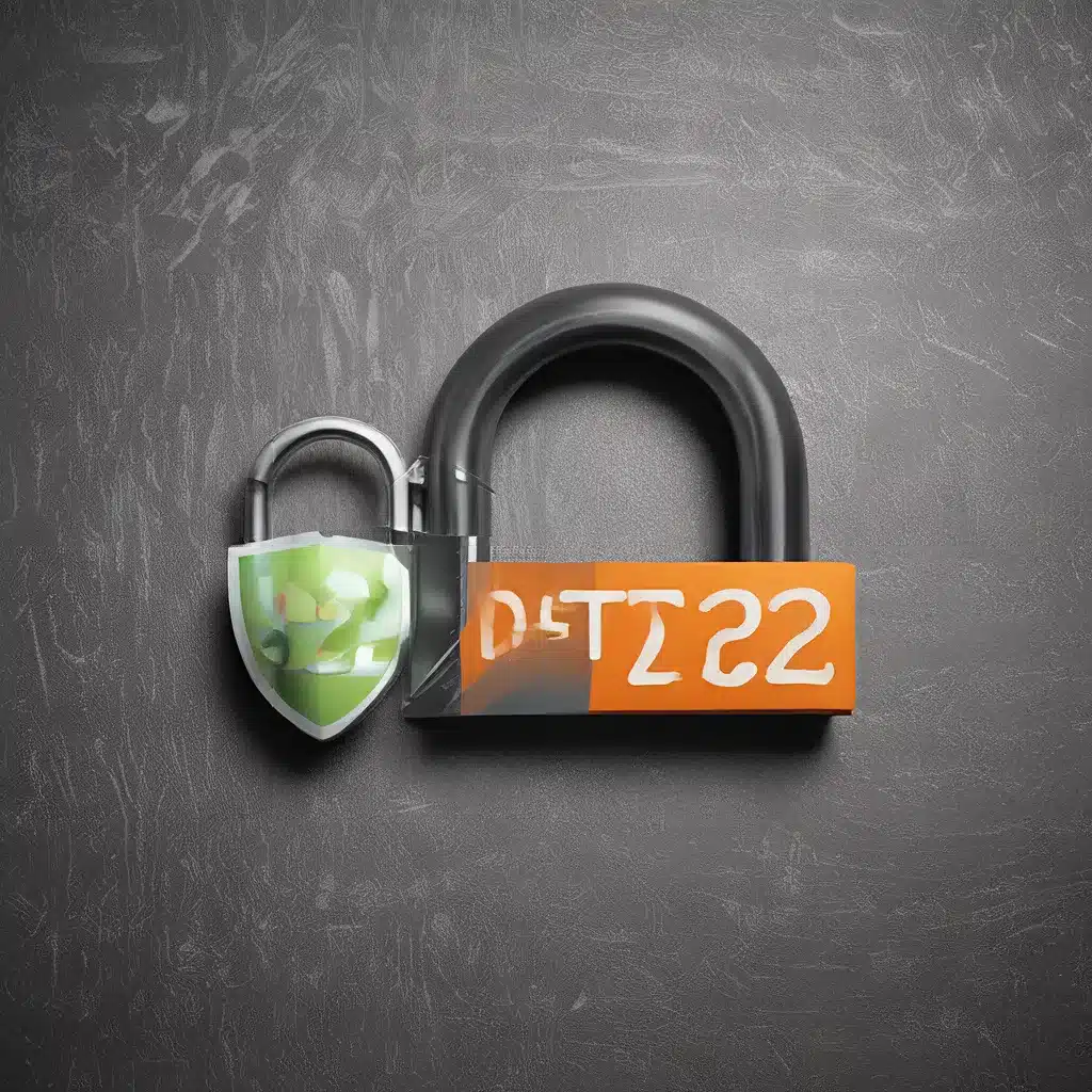 HTTP/2 i HTTPS – jak wdrożyć by przyspieszyć witrynę?