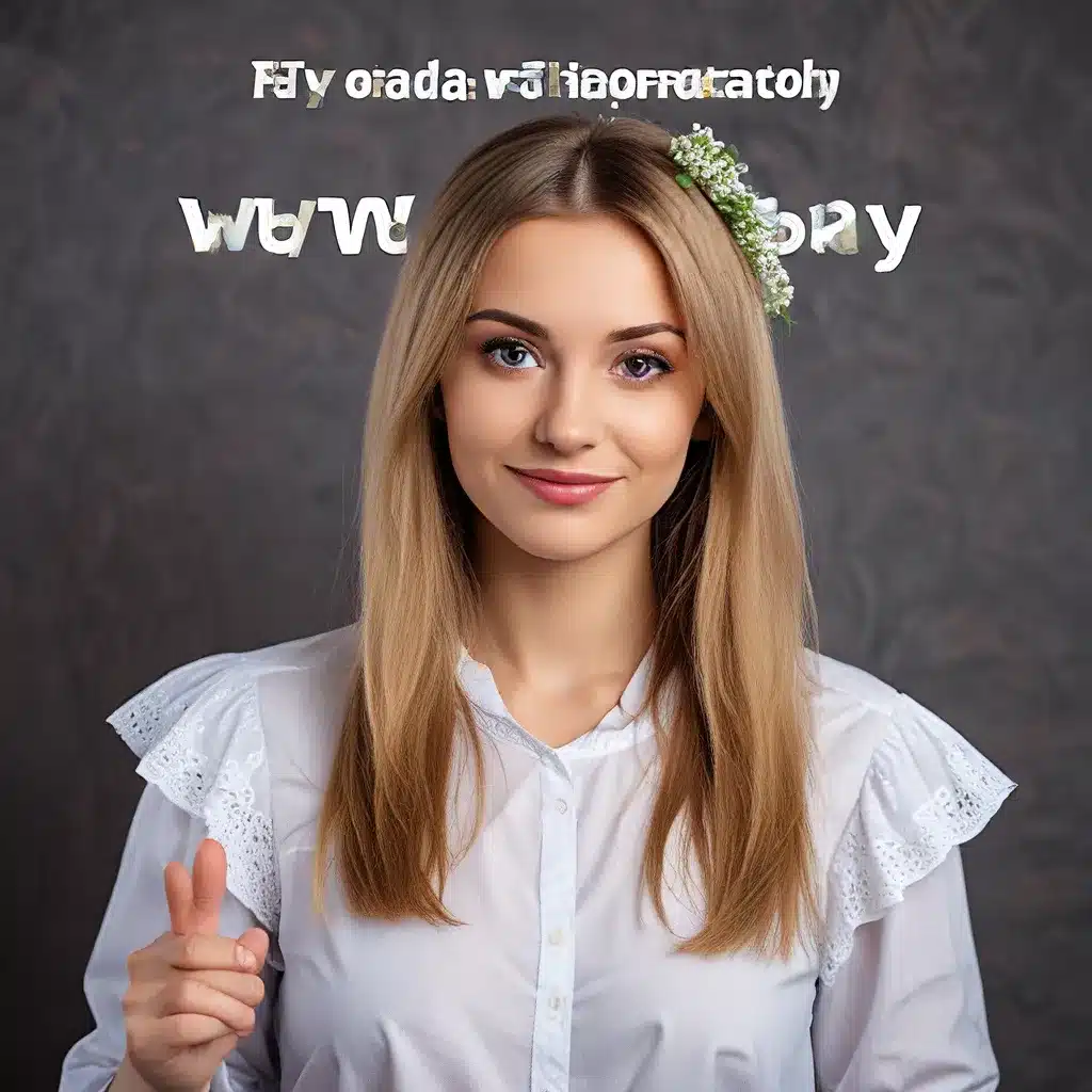 Hosting a wydajność witryny – 5 porad eksperta