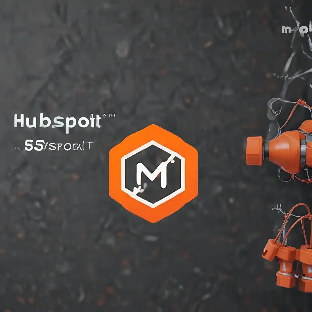 HubSpot i Magento – mocne połączenie systemów