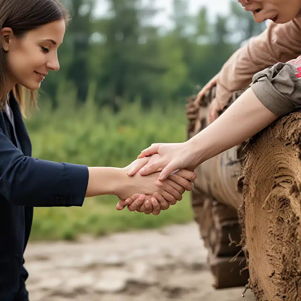 Integracja z Allegro, czyli jak pozyskać nowych klientów