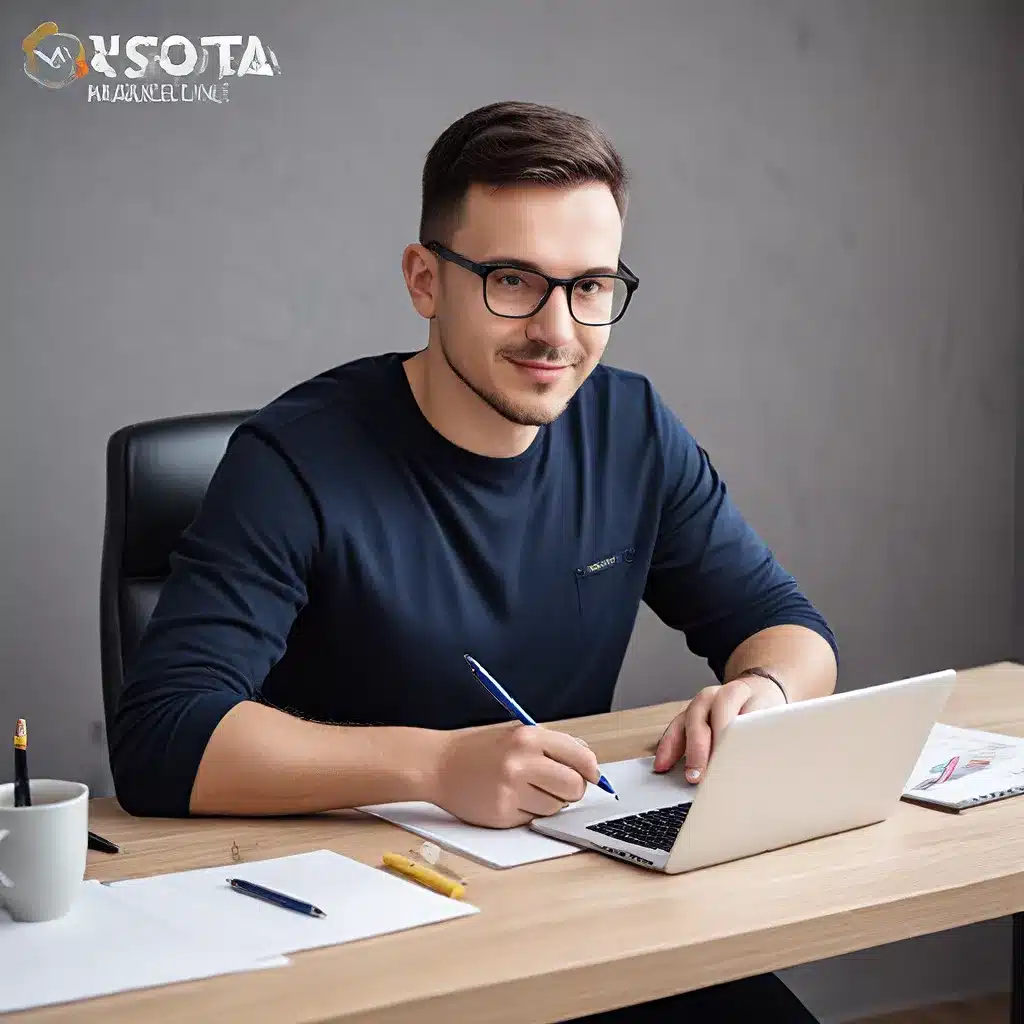 Istota content marketingu – personalizacja treści w praktyce