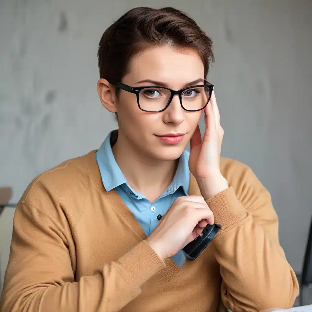 Jak AI wpływa na analitykę i raportowanie w tworzeniu stron WWW Jak AI wpływa na analitykę i raportowanie w tworzeniu stron WWW