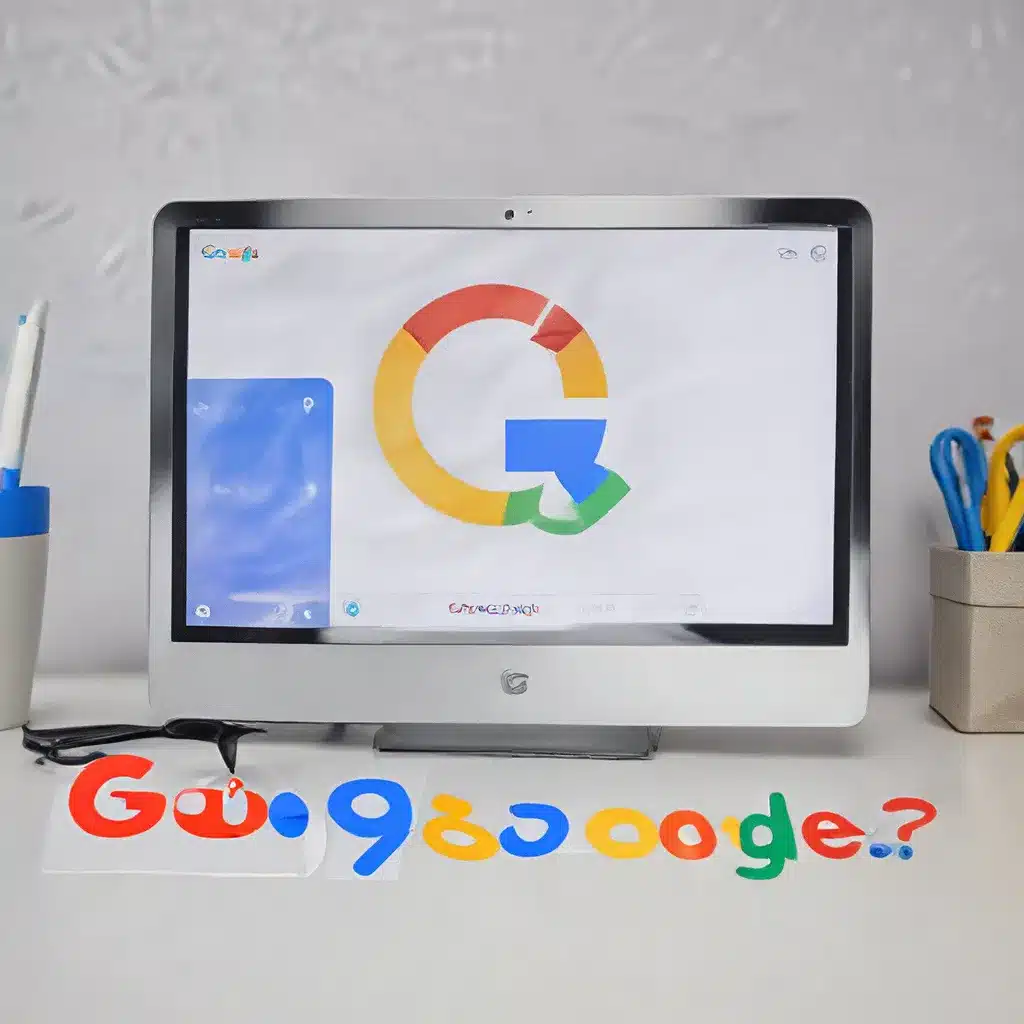 Jak monitorować pozycje w Google?