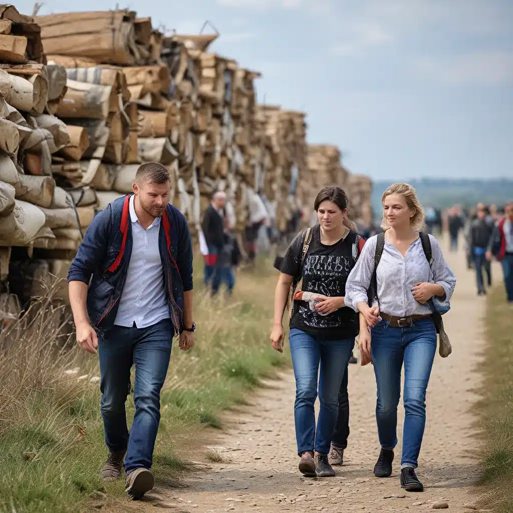 Jak przeprowadzić migrację strony na nową domenę krok po kroku?