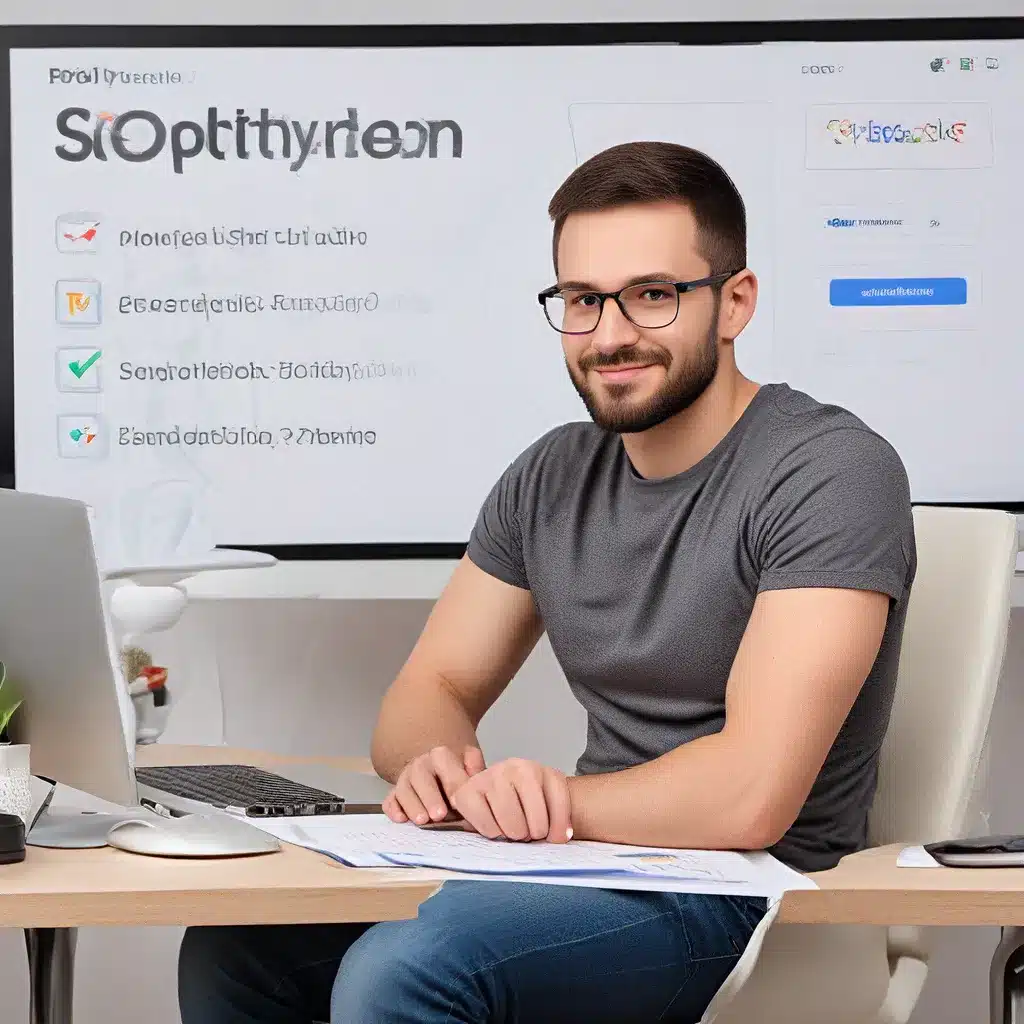 Jak przyspieszyć optymalizację on-page z kompleksowym narzędziem SEO?