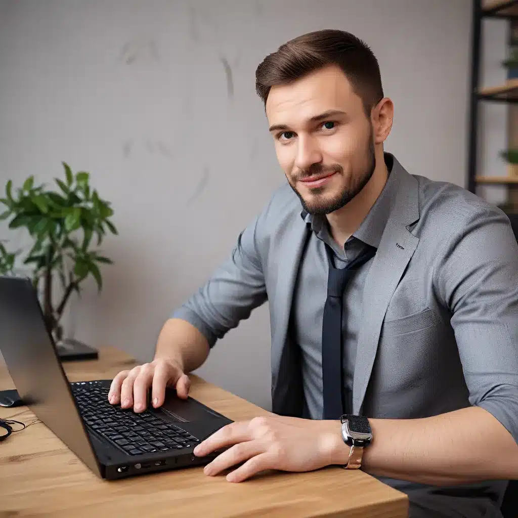 Jak zlokalizować sklep internetowy na nowe rynki międzynarodowe?