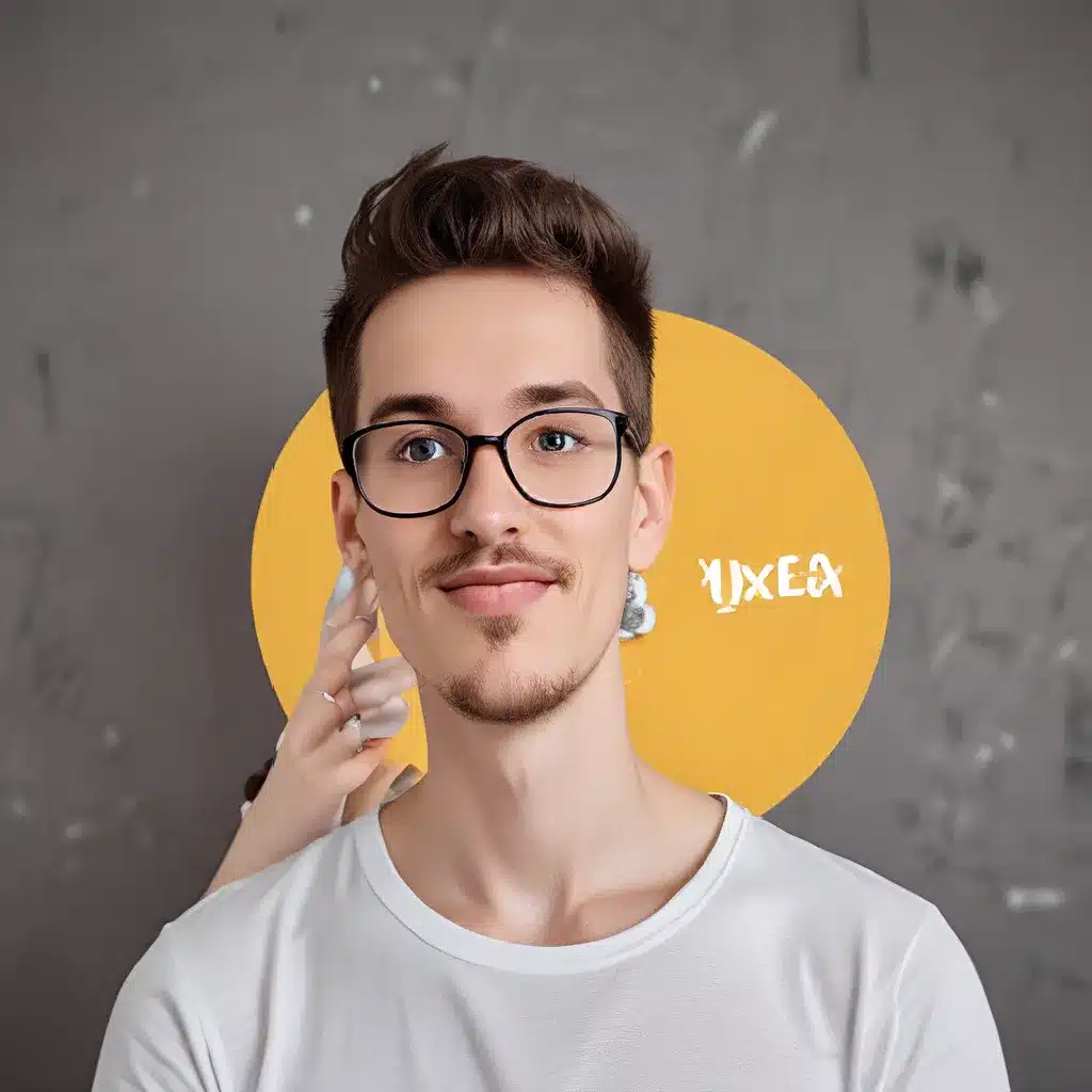 Jak zoptymalizować grafikę na stronie pod kątem SEO i UX?