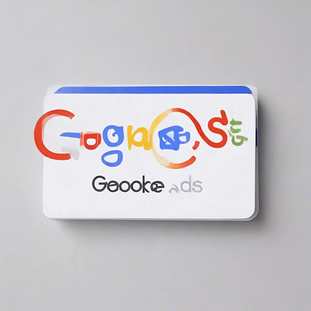 Kampanie Google Ads na autopilocie – czy to możliwe?