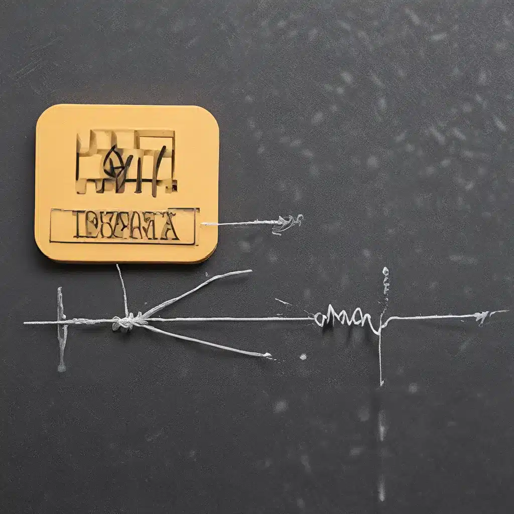 Kluczowe wskazówki tworzenia dostępnych formularzy