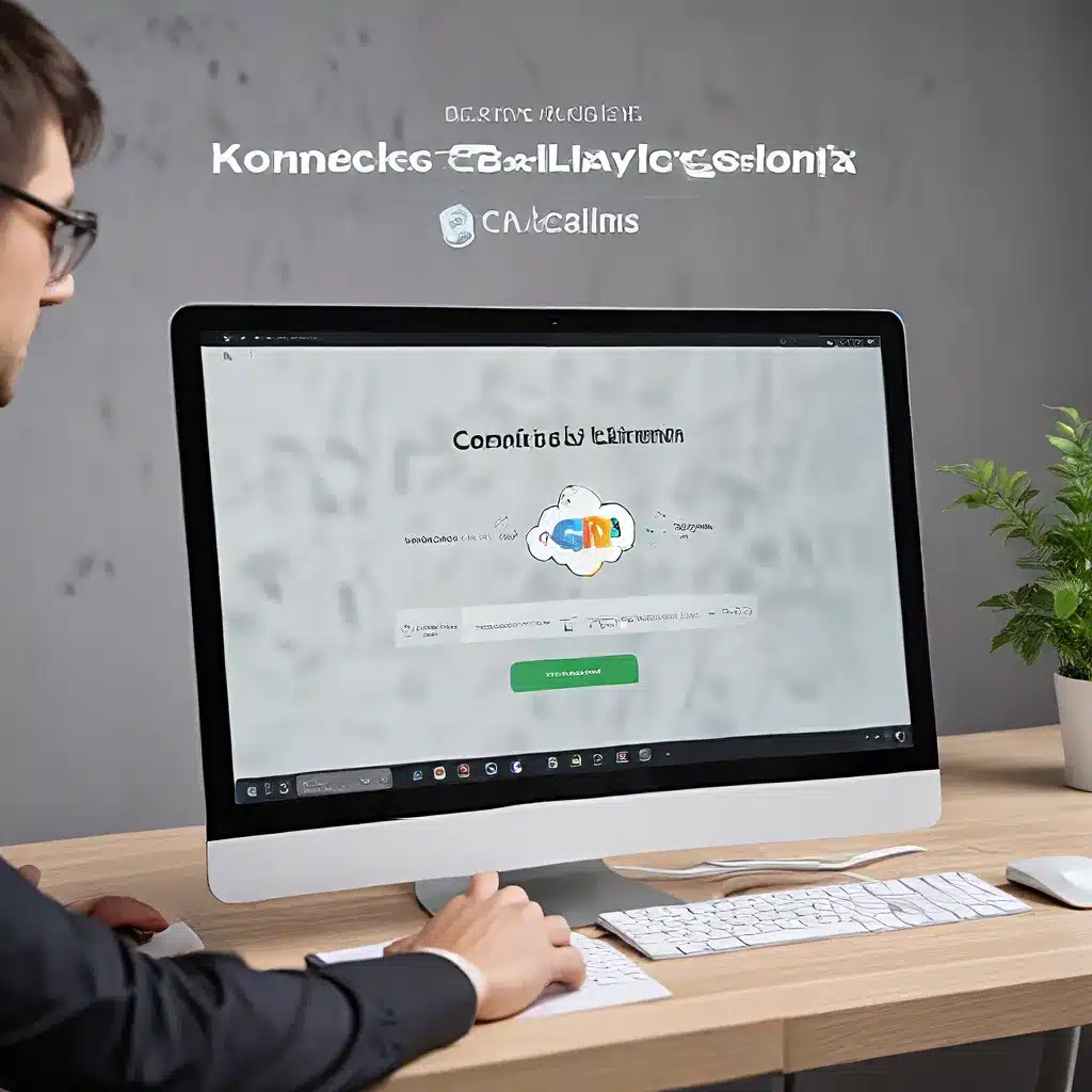 Kompleksowa obsługa klienta online z CRM