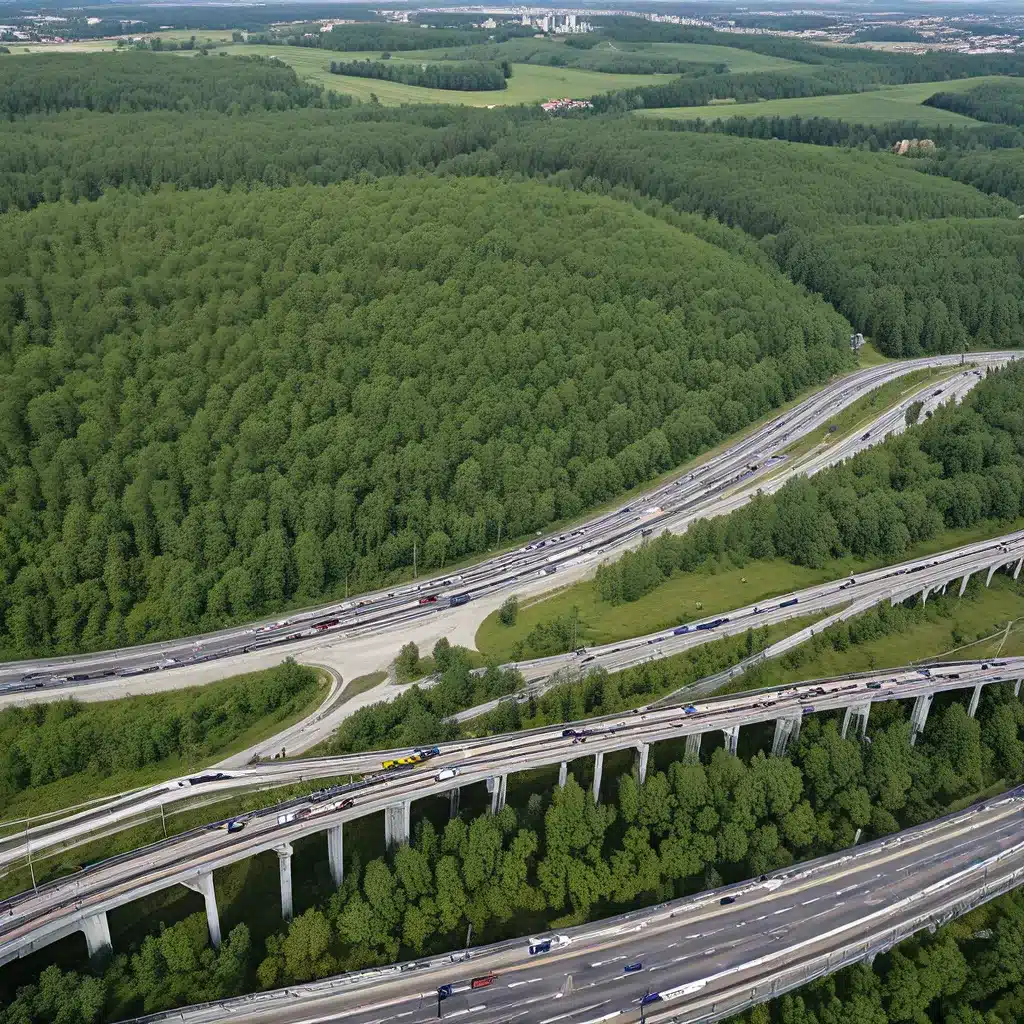 Konwersja bez tajemnic – poznaj 7 sprawdzonych sposobów jej zwiększenia