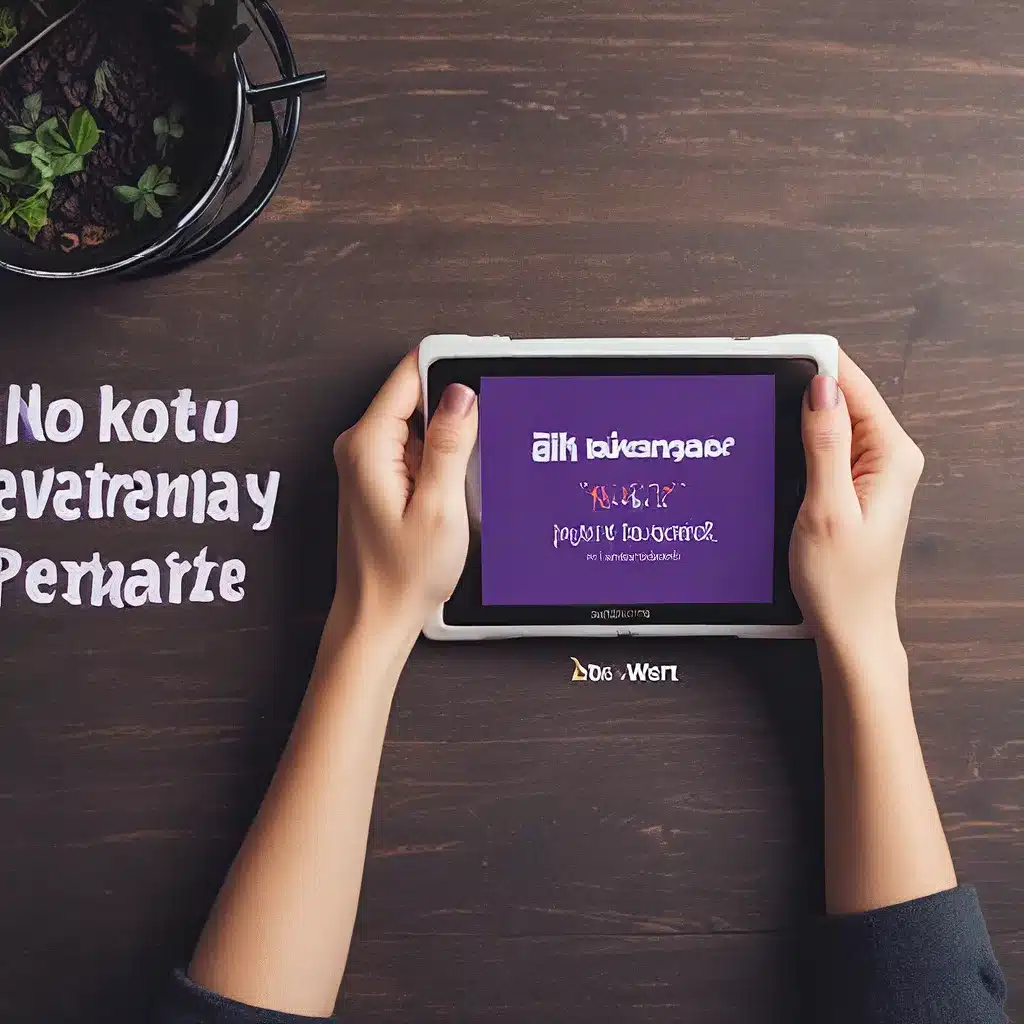 Kreatywne narzędzia, które przemienią Twój content marketing w 2024 roku Kreatywne narzędzia, które przemienią Twój content marketing w 2024 roku