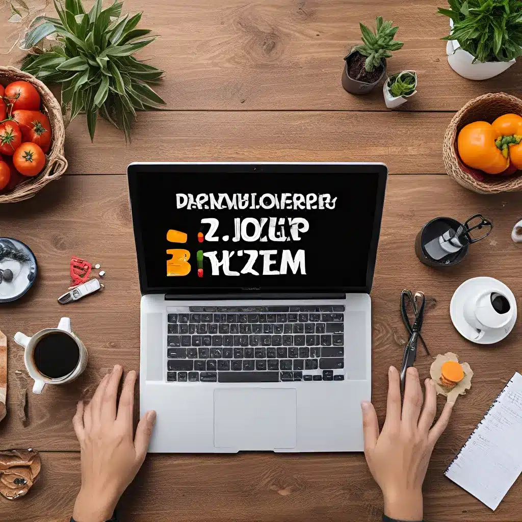 Lejek marketingowy B2B – jak personalizować treści na każdym etapie? Lejek marketingowy B2B – jak personalizować treści na każdym etapie?