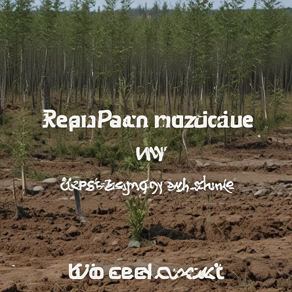 Lepsza pozycja w wyszukiwarce dzięki szybszej stronie – case study