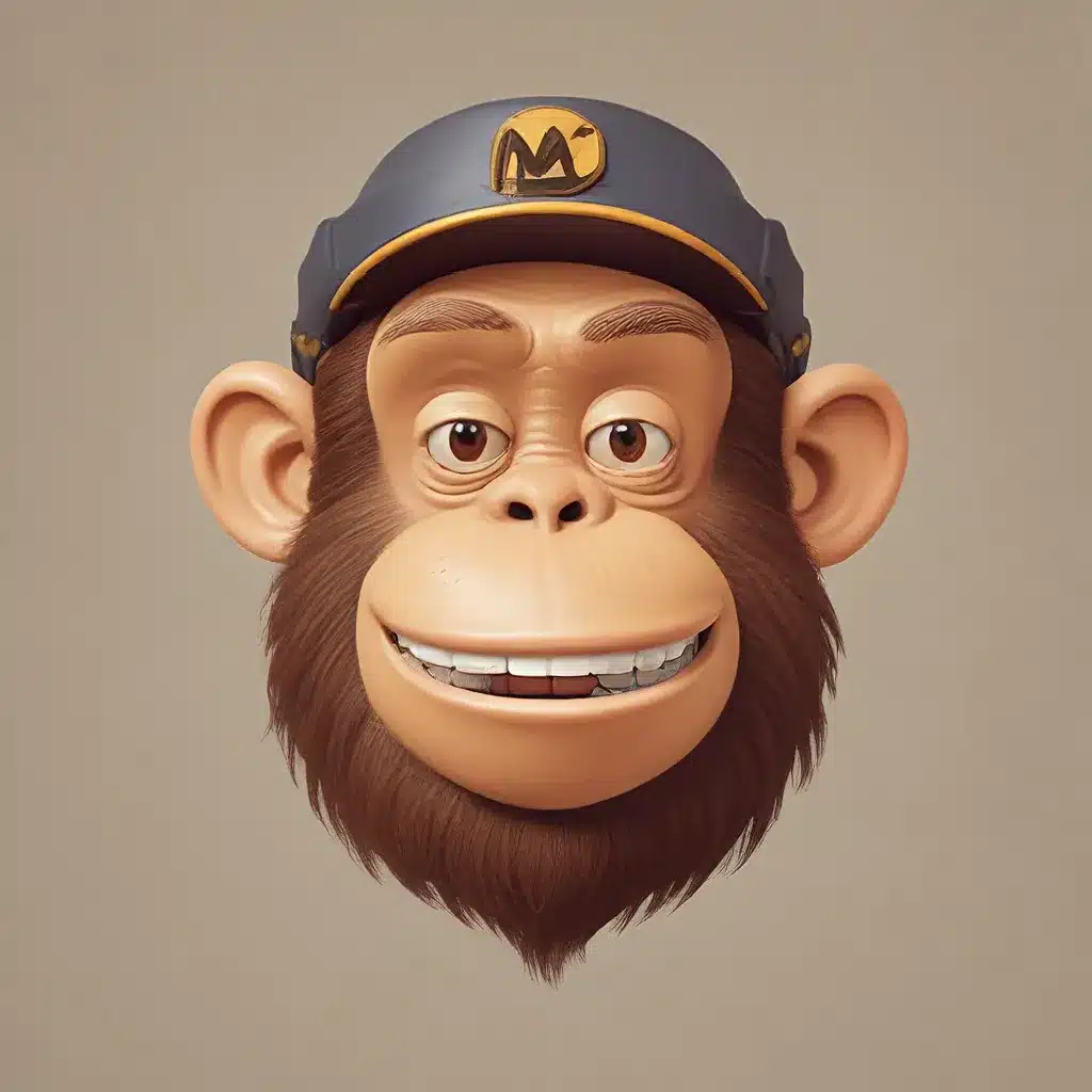 MailChimp i WordPress – automatyzacja email marketingu