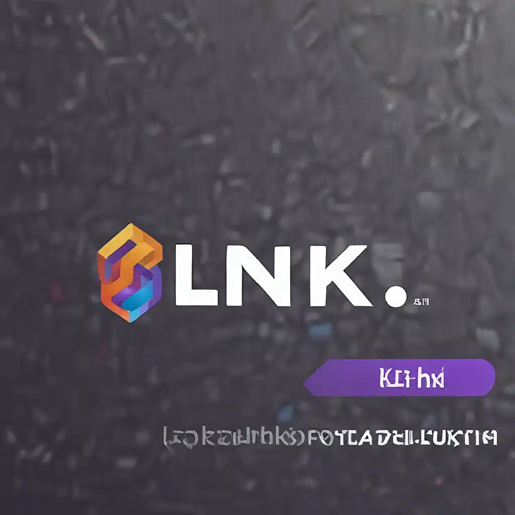 Najskuteczniejsze narzędzia do link buildingu w 2024 roku